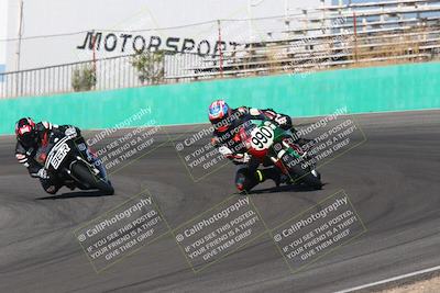 media/Apr-20-2025-AHRMA (Sun) [[393a79c373]]/Race/group 10 early race/Turn 4b/